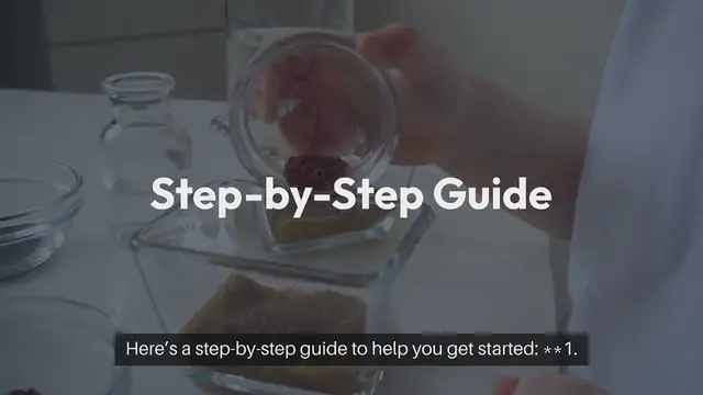 Video thumbnail for How to Grow Indoor Microgreens