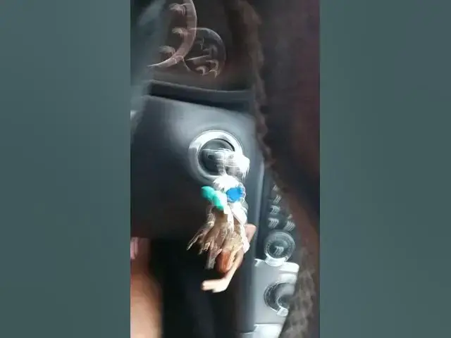 Video thumbnail for systemic racism(2)