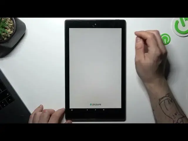 Video thumbnail for How to Download & Install PubG Game on Amazon Tablet?