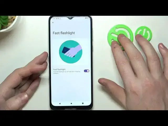 'Video thumbnail for All Lock Screen Gestures & Motions on MOTOROLA Moto E13 – Lock Screen Actions and Functions'