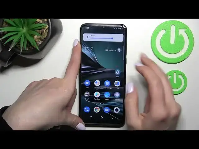 'Video thumbnail for How Turn On/Off Silent Mode on TCL 30SE | Block Sounds & Vibrations on TCL 30SE'