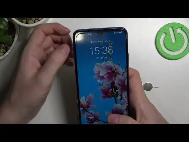Video thumbnail for Huawei Nova Y70   Does It Have Dual Sim Slot