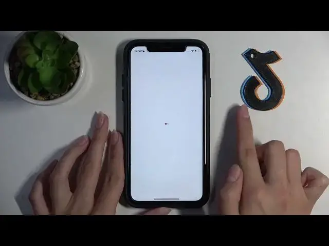 Video thumbnail for How to Go Live on TikTok Without 1000 followers - Start Live on TikTok Without Enough Subscribers