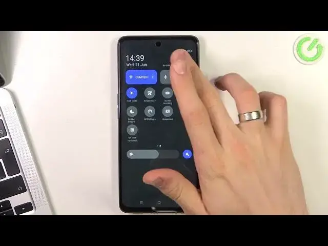 'Video thumbnail for How to Improve Battery Life in OPPO A98 – Battery Usage'