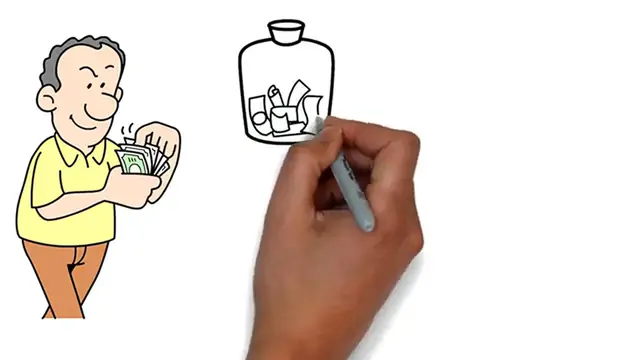 Video thumbnail for These Are My Top 5 Highest Paying Monthly Dividend Stocks for 2024
