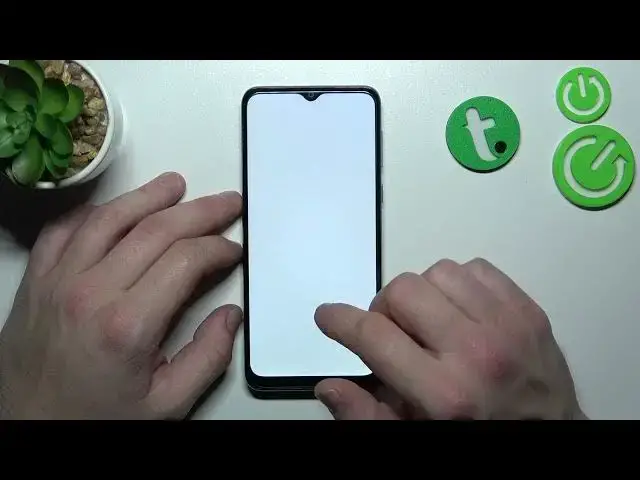 'Video thumbnail for How to Set Custom Ringtone on MOTOROLA Moto E13'