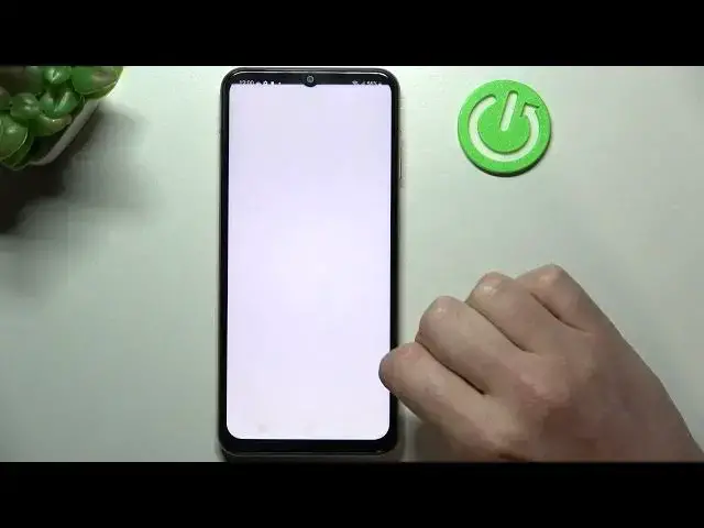 'Video thumbnail for How To Setup Custom Led Notifications on Samsung Galaxy M13 - NotifyBuddy App'