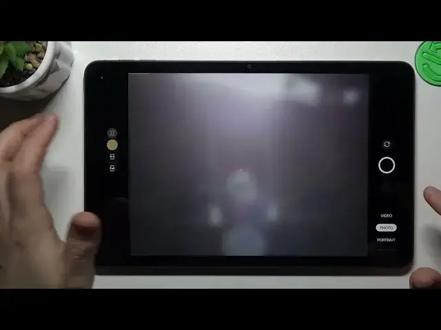 Video thumbnail for How to Change Aspect Ratio on OPPO Pad Air? - Configure Aspect Ratio