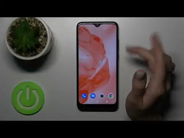 Video thumbnail for How to Create Home Screen Folders on TCL 205 – Remove Folders from Home Screen