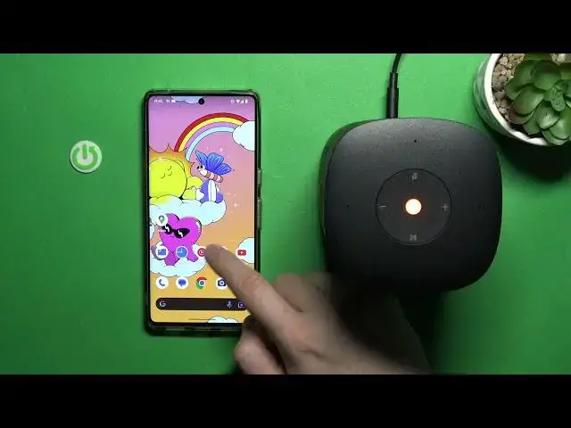 Video thumbnail for How To Cast Music On Xiaomi Smart Speaker IR Control