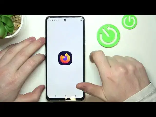 Video thumbnail for How To Get Firefox Browser for Motorola Moto G53 / Install Firefox for Moto G53