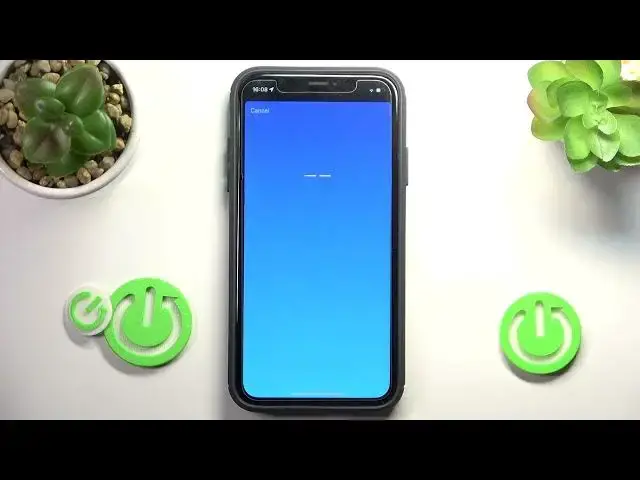 'Video thumbnail for How to Add Weather Location on iPhone? | Display Home Town Weather'