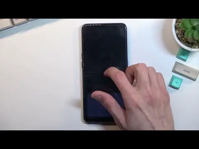 'Video thumbnail for How to Format SD Card on OPPO Reno7 5G - Erase Memory Card'