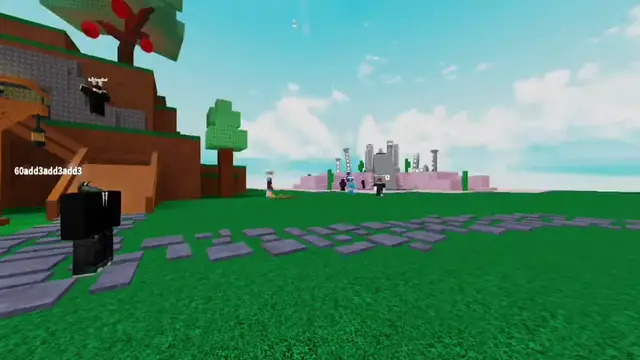 Video thumbnail for Report