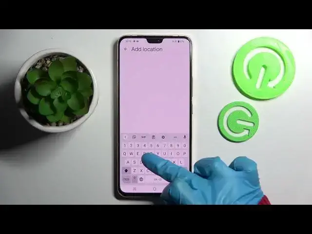 Video thumbnail for How to Add Event to Calendar on Vivo V23