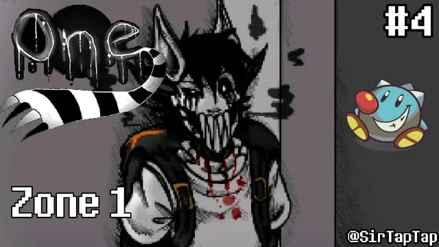 Video thumbnail for Let's Play One (OFF fan game) Part 4 | Zone 1, Meet Blight