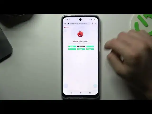 Video thumbnail for How to Delete Chrome History in Motorola? Delete Google & Last Searches History on Mobile!
