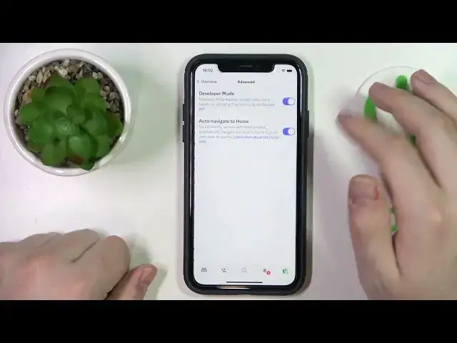 Video thumbnail for How to Clear Discord Cache  - Remove Cached Discord Data on a Mobile Device