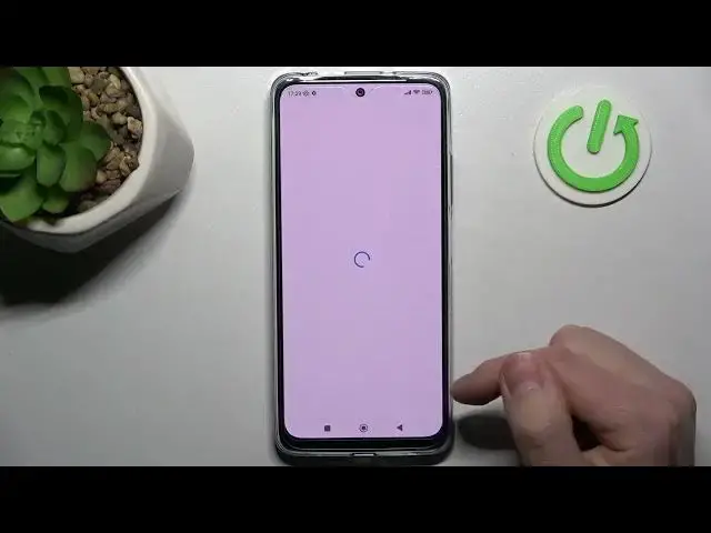 Video thumbnail for How to Enable Google Assistant in Xiaomi Redmi Note 11 - Manage Google Assistant Settings