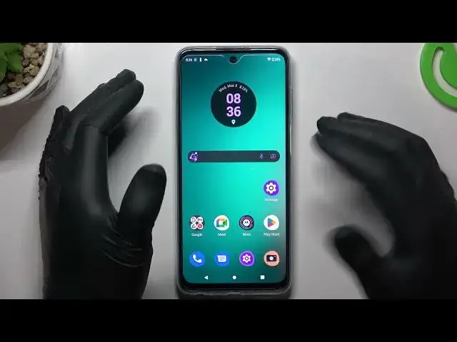Video thumbnail for How to Make Screenshot in Motorola Device? Take Screenshot by 2 Fastest Method!