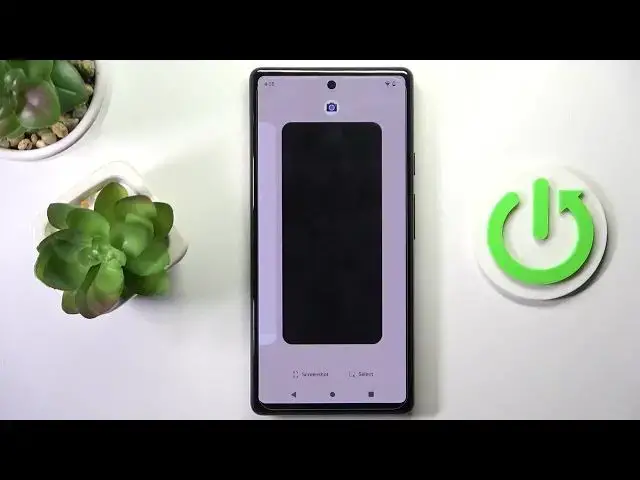 'Video thumbnail for How to Close All Running Apps on Google Pixel 6a - Turn off Running Apps'