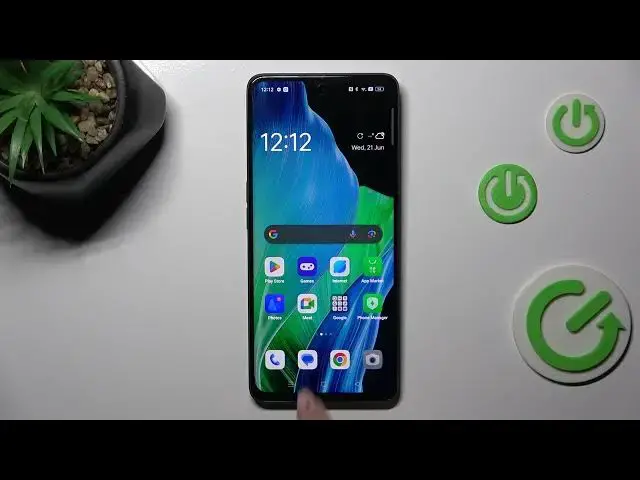 'Video thumbnail for How to Check IMEI and SN in OPPO F21 – IMEI Checkup'