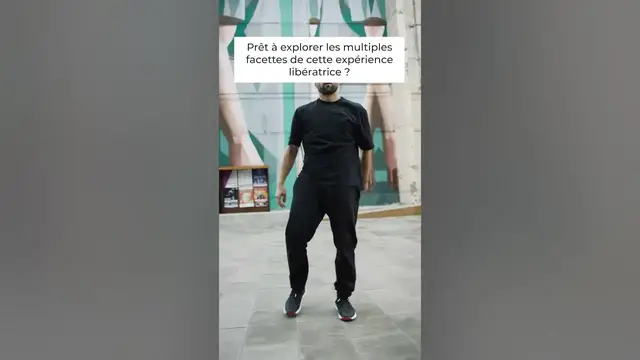 Video thumbnail for ⚜️🎨 4 influences de l'art