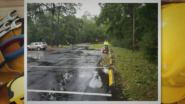 Video thumbnail for Tabletop Dust Collector