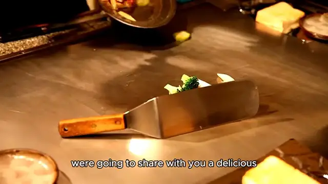 Video thumbnail for Taco Ranch Bites Recipe