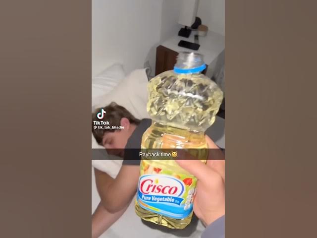 Video thumbnail for Embrace the brain rot