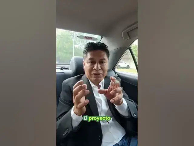 Video thumbnail for ¡Gana con el Sistema! Aprende y Emprende sin Experiencia #shorts