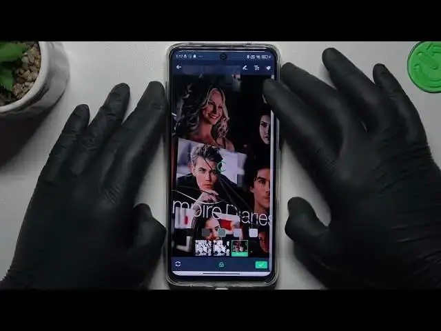 Video thumbnail for How To Send And Receive Tax On Xiaomi Redmi Note 10 Lite