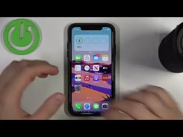 Video thumbnail for How to Pair JBL Flip 3 with iPhone?