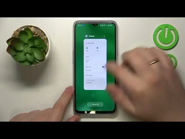 Video thumbnail for How to Check My Mobile Phone Number on OPPO A77s