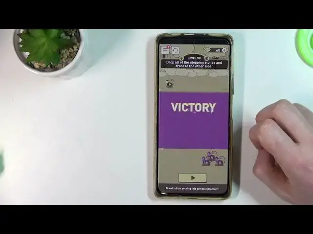 Video thumbnail for IQ Dungeon Level 90 - Walktrough