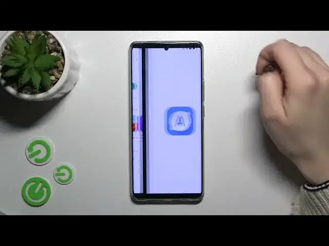 Video thumbnail for How to Check Battery Health on REALME 10 Pro+? - Use Ampere App