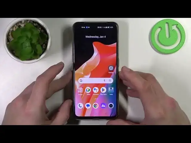 Video thumbnail for Does REALME GT Neo 3T Support Wireless Charging? - Let's Find Out!