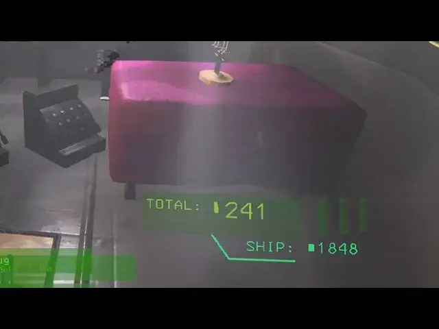 'Video thumbnail for How to See Total Ship Loot in Lethal Company – Ship Loot Mod'