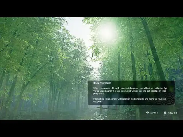 Video thumbnail for Game play of reonin