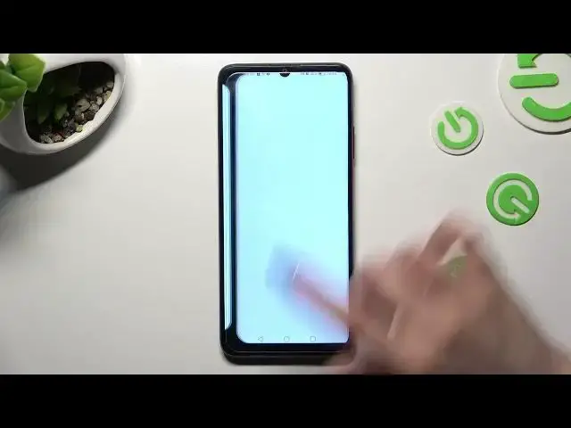 Video thumbnail for How to Find & Enter Text Correction Options on a HONOR X7A