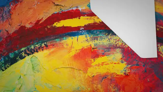 'Video thumbnail for Untitled'