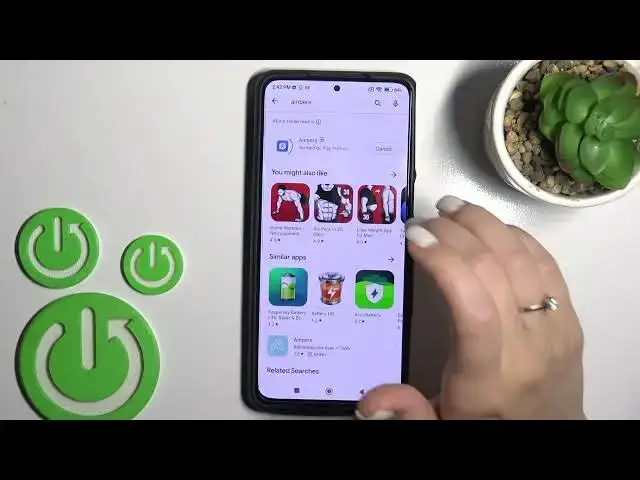 Video thumbnail for How to Mute the Notification Sound on XIAOMI Black Shark 5 Pro