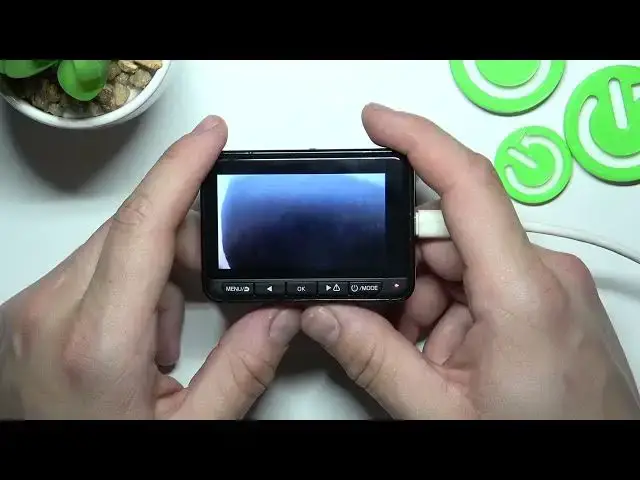 Video thumbnail for Switch on Success: Mastering Power Functions on NAVITEL R700!