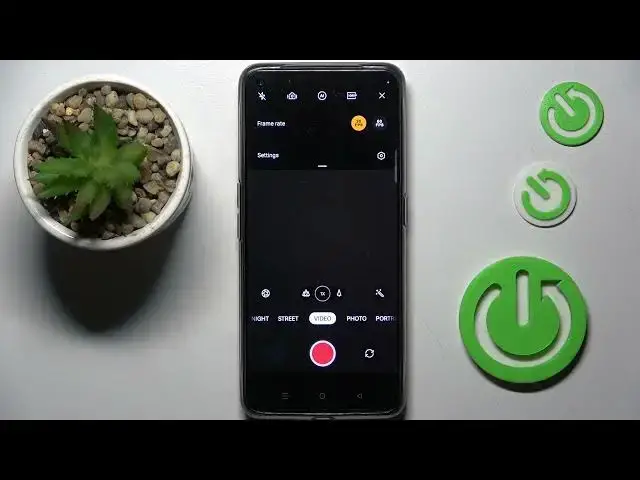 Video thumbnail for How to Reset Camera Settings on REALME GT Neo 3T - Restore Camera Settings
