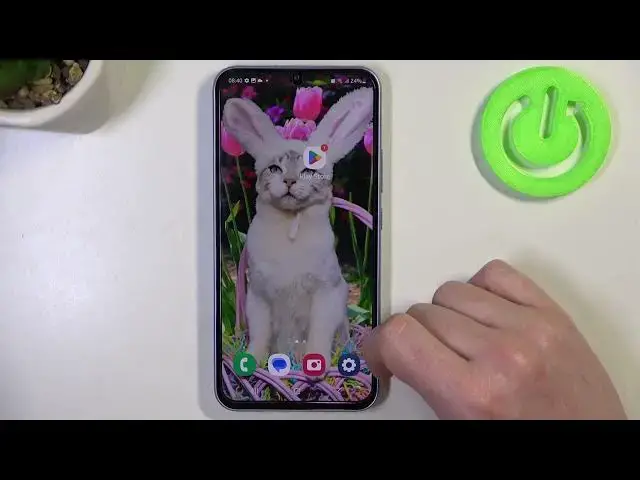 'Video thumbnail for Samsung Galaxy A34 Emergency Call Indonesia'