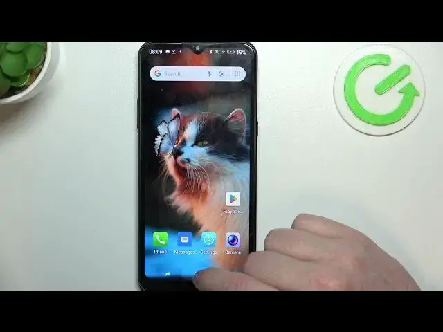 'Video thumbnail for How to Call For Help In India on Doogee X95 - Tourist Helpline In India'