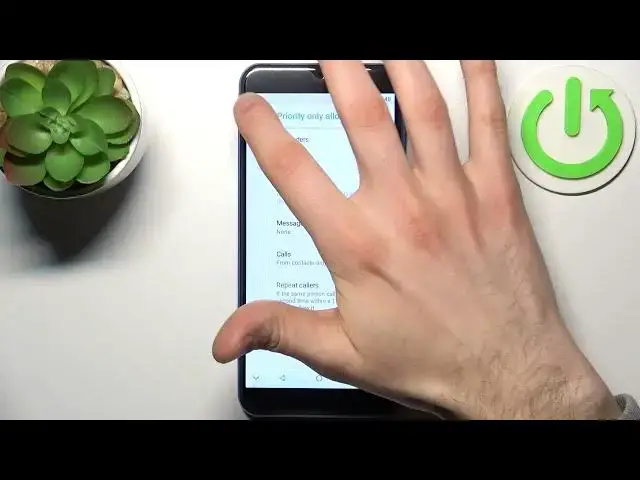 Video thumbnail for How to Turn On DND Mode on XGODY X15? – Do Not Disturb Mode