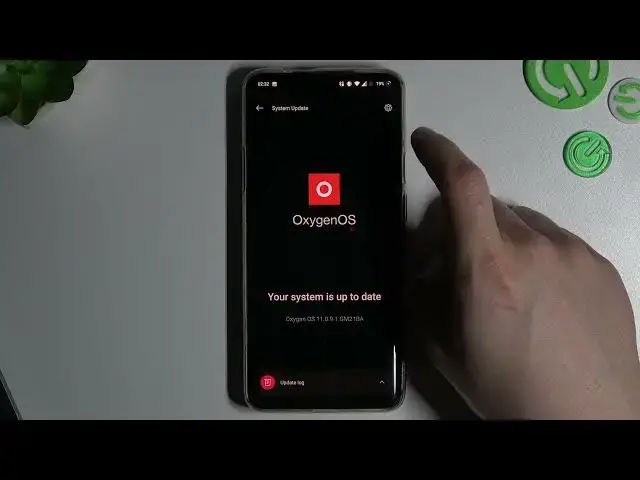'Video thumbnail for How to Install Update in Android System! Keep Android Smartphone Updated & Safe!'