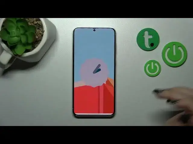 Video thumbnail for How to Check Android Version on SAMSUNG GALAXY S23 PLUS – Find Android Info