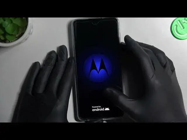 Video thumbnail for How to Reset Motorola if you Forgot Password / Pin / Pattern / Code? Wipe Data on Locked Phone!